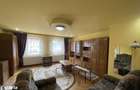 Apartament la casa 2 camere 76 mp utili terasa 8 mp Zona Terezian - 5