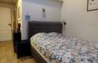 Casa de vanzare, 5 camere, Ion Neculce - 7