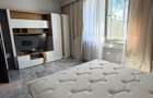 Apartament 2 camere, 64 mp, zona Republicii - 2