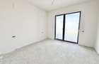 Apartament spatios - 3 camere - 73,3 mp - Drumul Boilor - 6