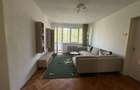 Apartament orientare sud est, cu priveliste spre muntii Gurghiului - 6
