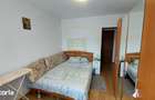 Apartament 3 camere, decomandat, 71 mp, Brazda, zona Simplon - 2
