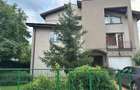 Vila individuala 6 dormitoare Iancu Nicolae/Serban Cantacuzino