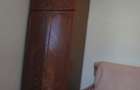 PF Inchiriez apartament 2 camere semidecomandat in hipodrom - 4