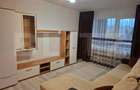Apartament de vanzare - 2 camere- zona Tudor - 3