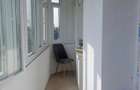 Vand 3 Camere | Bucure?ti | Brancoveanu | 1993 | PANOURI SOLARE = Facturi Mici | Direct Proprietar - 6