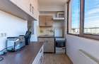 Apartament 2 camere decomandat, bloc nou 2017, pe strada Rezervelor