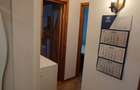Apartament de inchiriat Constanta Inel 2 - 18