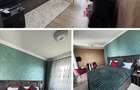Apartament DIMRI Residence si Loc de parcare GRATUIT - 5