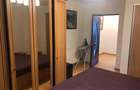 APARTAMENT CU 2 CAMERE ULTRACENTRAL