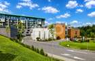 Apartament 4 camere | 105 mp utili | 3 băi | Parcare subterană | Silver Mountain - 2