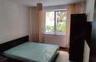 Apartament 2 camere de inchiriat Grivi?ei | 55 mp | Recent renovat - 5