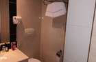 Apartament 3 camere Rin Grand Residence Etaj 3, proprietar - 4