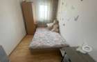 Apartament 3 camere decomandat pacurari - 5