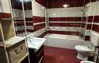 Vand Apartament 2 camere Ared Kaufland - 6