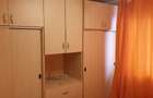 Proprietar | Apartament 2 camere Lujerului - Aleea Cetățuia | Decomandat, Et. 7/ - 2