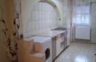 Ofer spre inchiriere apartament cu doua camere zona ultracentral - 8