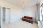 Penthouse Duplex 3 Camere cu Terasă de 65 mp | New Colentina Residence - 15