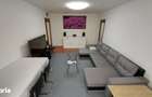 APARTAMENT 2 CAMERE | CALEA MOSILOR | RENOVAT - 12