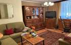 Apartament 4 camere, ultracentral, acces terasa si boxa Gaesti 1 Apartament 4 camere, ultracentral, acces terasa si boxa Gaesti - 1