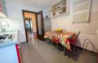 Proprietar 4 camere decomandat 92mp util in  Steaua - 6