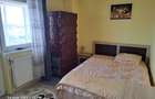 Ofer spre inchiriere apartament doua camere zona spital - 3