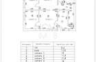 Apartament 4 camere de vanzare, Central - 1