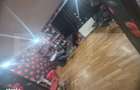 Apartament cu 3 camere, 64 mp, Obcini, pretabil sediu firma. - 10