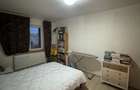 Apartament 3 camere, 57 mp, zona Progresul - 7
