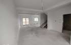 DUPLEX DEOSEBIT IN MOSNITA NOUA - ZONA CENTURA - 123 MP UTILI - SEPARA