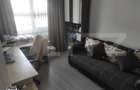 Apartament 3 camere, decomandat, 69 mp, zona Tomesti - 4