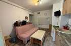 Apartament 2 camere, 56.60 mp, Brazda lui Novac, zona Scoala 23 - 5