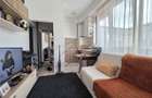 Apartament 1 Camera - Bloc 2014 - Tatarasi - 1