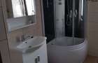 Vand casa 234 mp + teren 1665 mp |Dublu acces stradal | Dej, Minerilor - 4