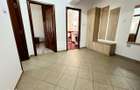 Bloc nou, 2 camere mobilat si utilat, disponibil imediat - 11