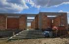 Casa NOUA plan parter in Nojorid - 19