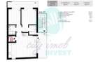 Apartament 3 camere in bloc boutique, Dorobanti - 3