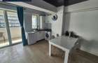 Ap. 2 camere de vanzare, gata de inchiriat, Mamaia Nord, 80.000