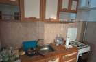 Apartament cu 2 camere Decomandat - 8