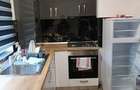 Inchiriez Apartament 2 camere - 5