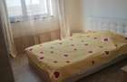 Casa tip duplex pe parter - 7