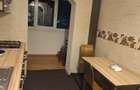Apartament 3 camere Caracal zona HCC - 7