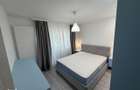 De inchiriat Apartament decomandat cu doua camere in Lugoj - 2