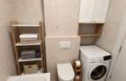 Apartament cu 2 camere pe Strada Contemporanul + 2 locuri de parcare - 8