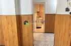 Apartament 2 camere structura mare 64 mp. Bld Vlahuta - Saray - 5