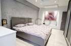 RECO Apartament 4 camere, zona Nufarul, decomandat, renovat, etaj 1 - 3