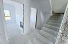Casa noua P+1+M 6 cam. Util 164mp. Teren 232mp