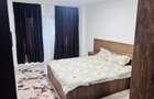 Inchiriez apartament pe bulevardul 1 Mai zona Sara - 5