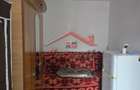 Apartament 2 camere etaj 1/4 Campina zona semicentrala - 2