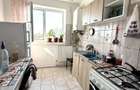 2 camere Renovat Mobilat Blvd. Independentei